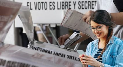 Para comicios, Hidalgo tendrá enlaces electorales en vez de consejos municipales