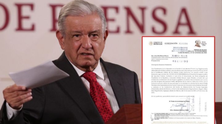 ¿A qué vienen 11 militares de EU?