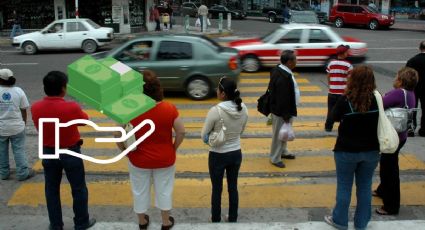 Taxistas suben tarifa mínima en Veracruz y Boca del Río