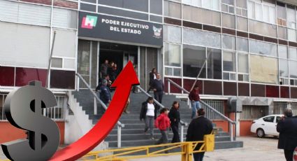 Secretarías piden más dinero para nómina, así va el proyecto de Presupuesto 2024 para Hidalgo