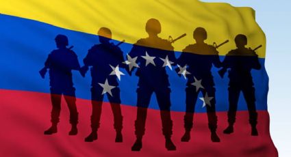 Guerra en AL a la vista: Venezuela y Guyana velan armas, ¿por qué?