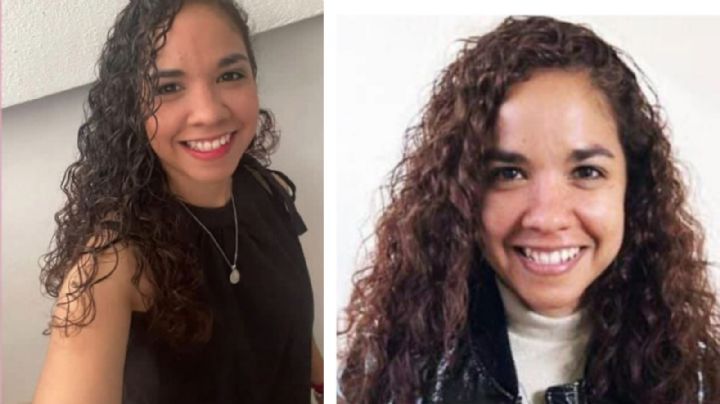 Feminicidio de venezolana: qué ha pasado con el caso que conmocionó a Jalisco