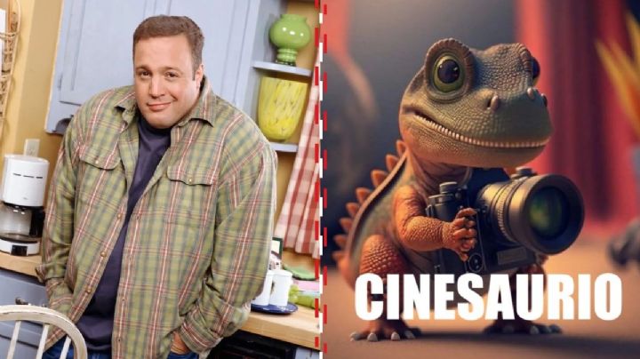 Estos son los mejores MEMES del 2023