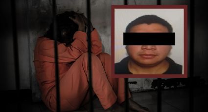 Dan nueva sentencia a responsable de desaparición forzada en bar de Pachuca