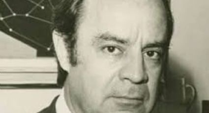 El legado empresarial de Alejandro Garza Lagüera