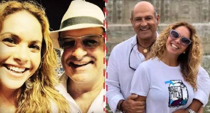 ¿Michel Kuri deja "nueva novia" por Lucero? El sobrino de Carlos Slim revela qué está pasando