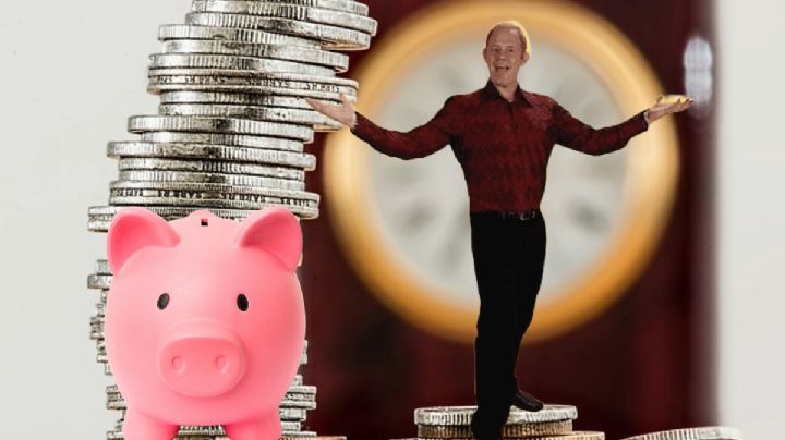 ¿Cómo obtener 18,000 pesos más tu aguinaldo de fin de año? Aquí está el truco de Profeco