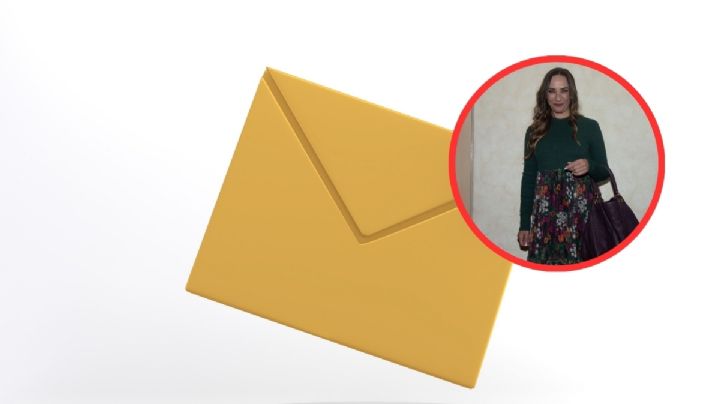 ¿Qué es el fraude de "la patrona", y cómo cayó Consuelo Duval en él?