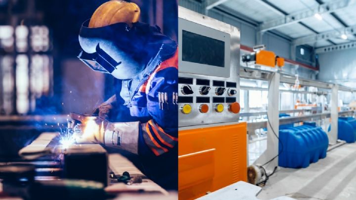 Cifra récord en generación de empleo para Aguascalientes durante 2023