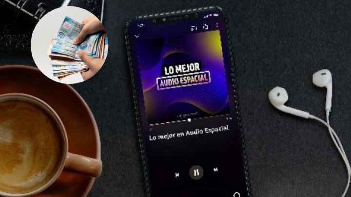 La suscripción que pagas por este servicio va a subir de precio a partir del 10 de enero