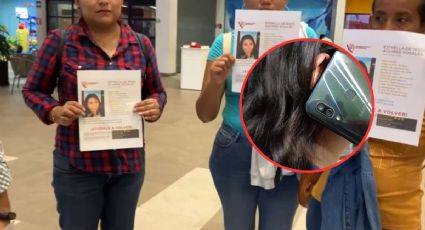 Extorsionan a familias por casos de desaparición voluntaria en el sur de Veracruz