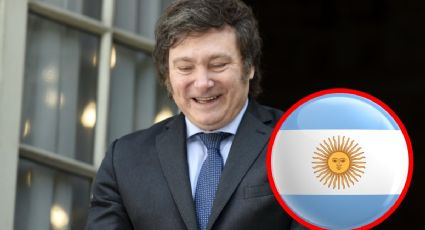 Javier Milei: claves de la investidura del presidente de Argentina