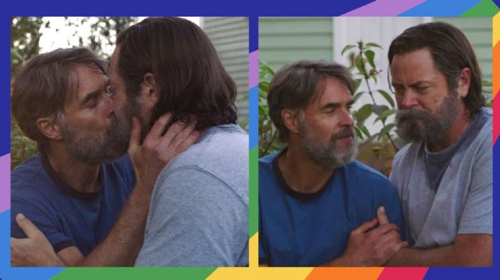 The Last of Us: el capítulo que visibiliza la diversidad y lucha contra los estereotipos