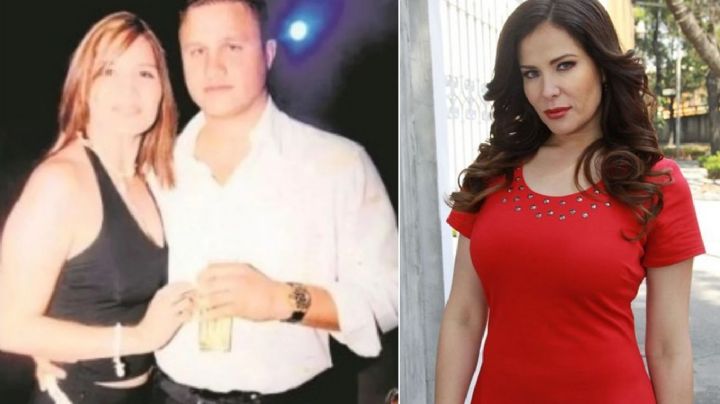 “La Barbie”, entre drogas, Arleth Terán, García Luna y balas, muchas balas