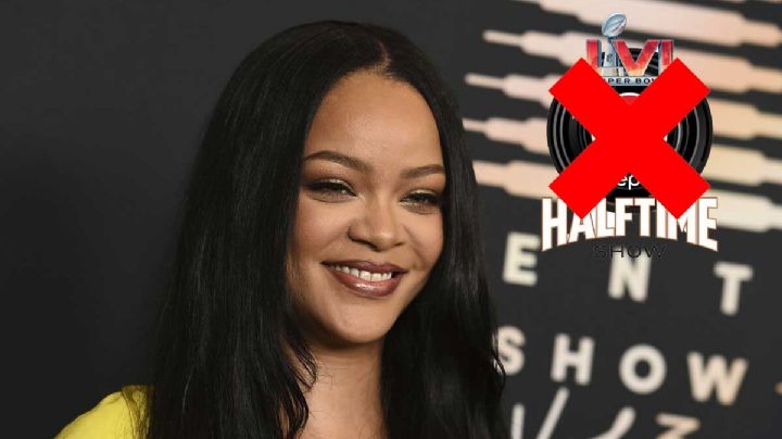 Estos son los artistas que han rechazado estar en un Super Bowl