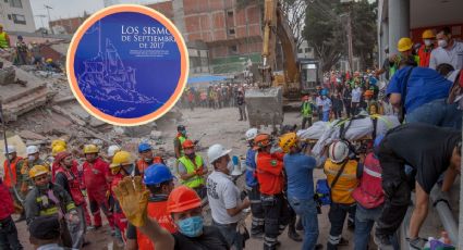 México aún no soluciona el colapso de edificios por sismos, aquí te decimos las razones