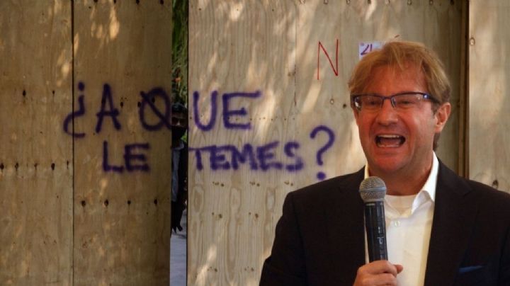 Roemer, el honor y la pedagogía del silencio