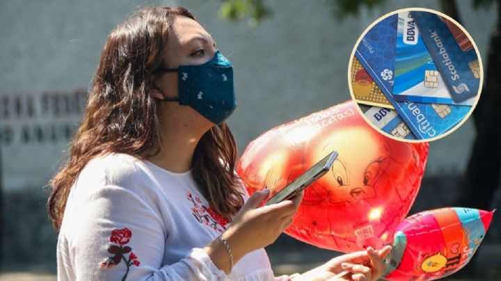 Día del Amor y la Amistad: Condusef llama a evitar gastos innecesarios