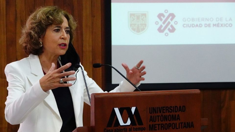 secretaria de Educación, Ciencia, Tecnología e Innovación