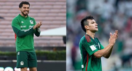 México ya clasificó al Mundial de 2026; aquí te decimos por qué