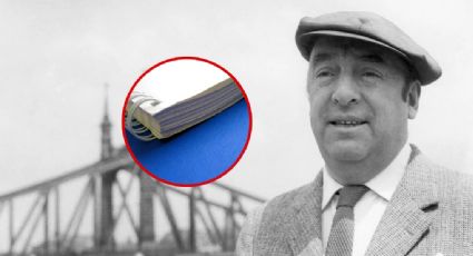 ¿Qué dice el informe con "la verdad" sobre la muerte de Pablo Neruda?