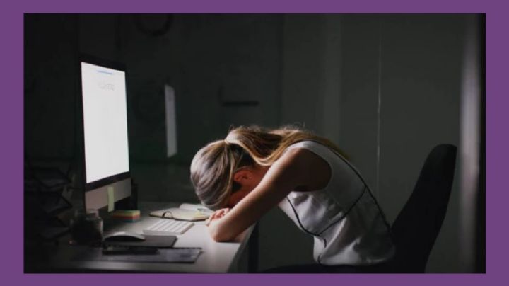 “Las empresas contratan recién graduados para pagarles menos”: otra forma de explotación