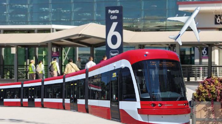 ¿Qué ha pasado con el tren Pachuca-AIFA? Esto se sabe