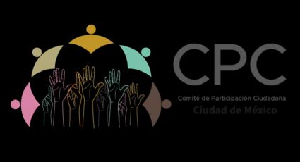 Renuncias en el Comité de Participación Ciudadana, acusan falta de apoyo de las autoridades