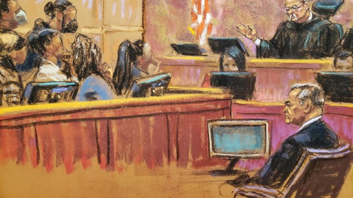 México: paraíso e infierno en la geopolítica de las drogas