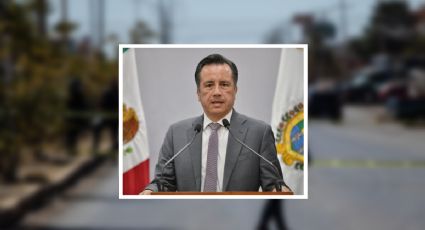 Secuestro de abogado originó balaceras en Paso del Toro: Gobernador