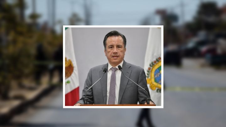 Secuestro de abogado originó balaceras en Paso del Toro: Gobernador