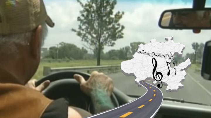 ¿Sabías que Vicente Fernández menciona a Hidalgo en una canción? Escúchala aquí