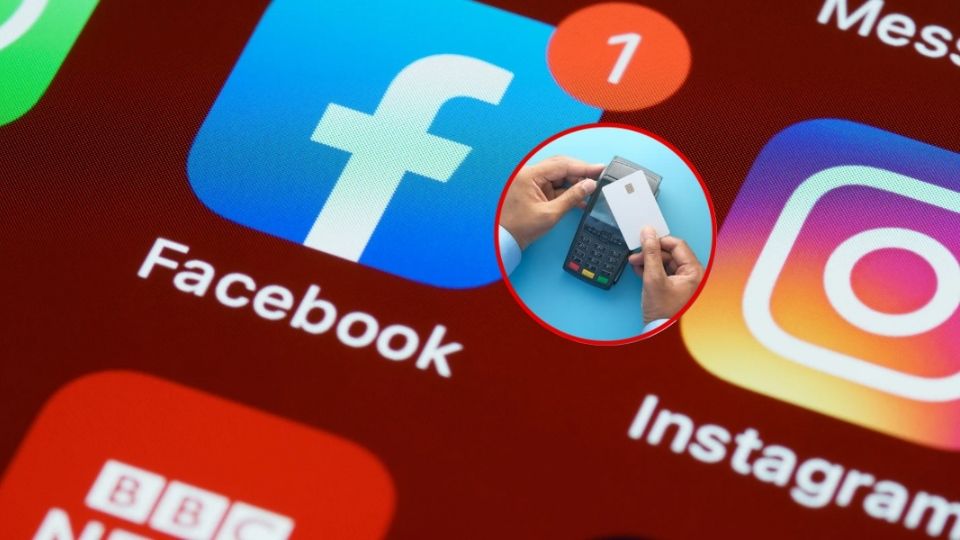 Facebook e Instagram cobrarán por verificar cuentas