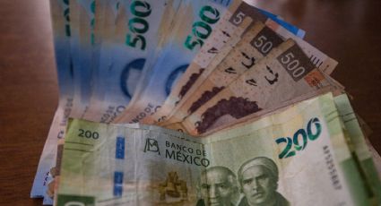¿Cómo identificar billetes falsos? Banxico dio estas recomendaciones