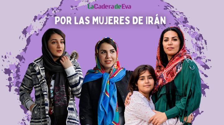 La playlist de Spotify que es resistencia contra el estado islámico