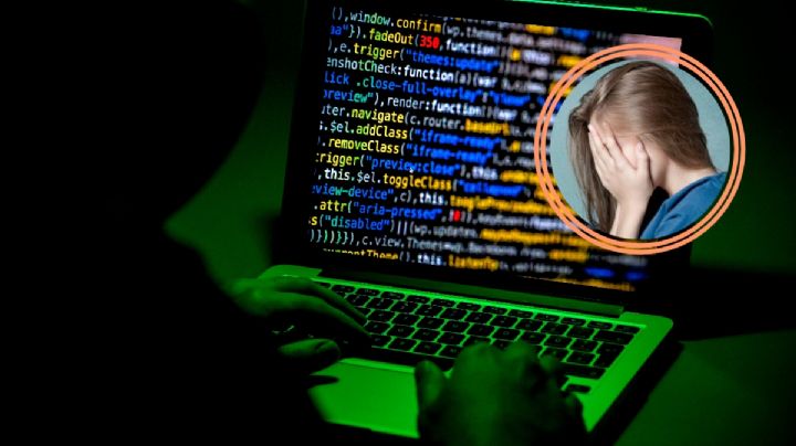 ¿Qué tan "hackeable" eres? Esta calculadora te dirá