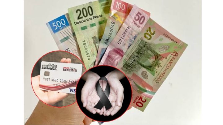 Pensión Bienestar: 13,000 adultos mayores fallecidos "cobraron" en 2021, revela la ASF