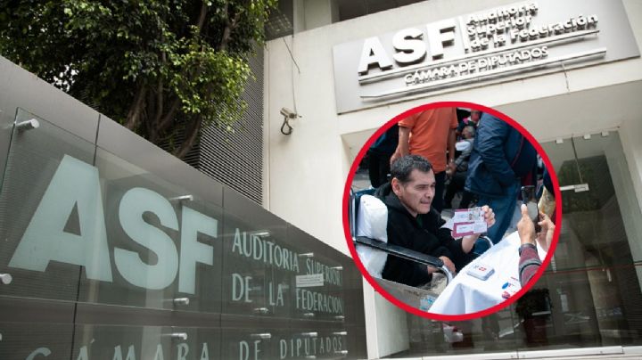 Teletón y Pensión por Discapacidad: pagos también con deficiencias