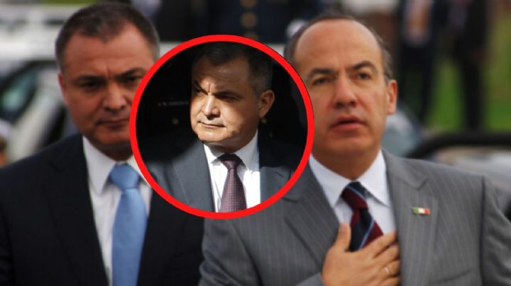 ¿Habrá veredicto este martes en el juicio de García Luna?