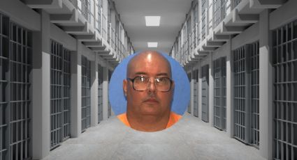 Regresa la pena de muerte a Estados Unidos; será en Miami