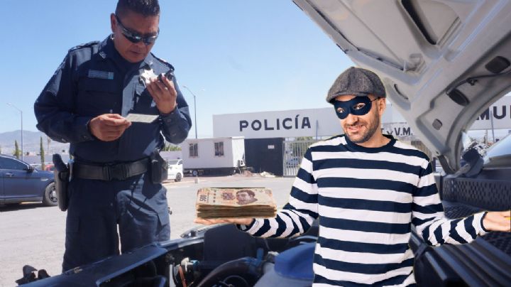 ¿Cómo hacer la compra segura de autos por internet en Pachuca? sigue estos tips