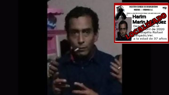 Identifican a Harim Marín, cuerpo hallado en Mariano Escobedo