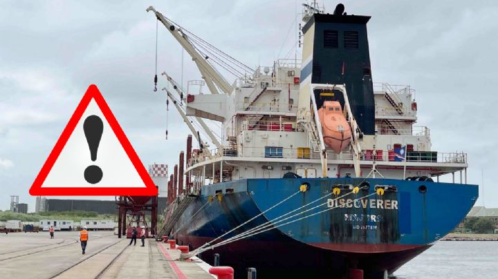 Delincuentes en Sayula impedían avance de Corredor Interoceánico: AMLO