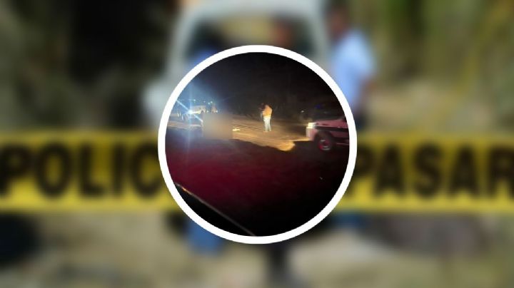 Encuentran cadáver de mujer en la carretera federal Córdoba-Atoyac