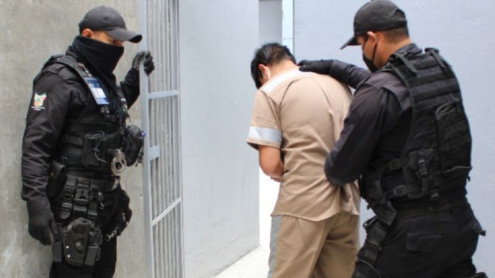 Sentencias contra feminicidas; estos fueron los castigos por asesinar mujeres en Hidalgo