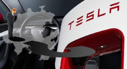 Habemus Tesla: México tendrá fábrica de autos eléctricos; ¿en Hidalgo?