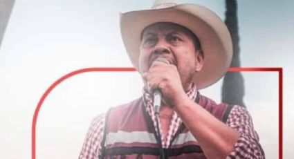 Hallan a excandidato a alcalde de Huanímaro, había sido privado de su libertad