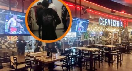 Crimen como en La Polar, por cuenta “inflada” en la Cervecería 19