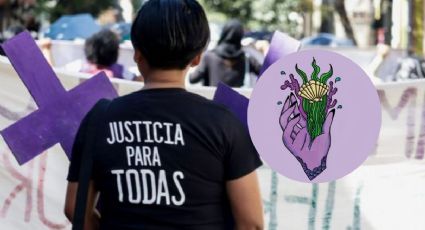 15 feminicidios en Veracruz durante enero y febrero: Brujas del Mar