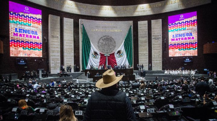 Oposición alista táctica legal vs extinción de fideicomisos; Morena descarta intervención de jueces